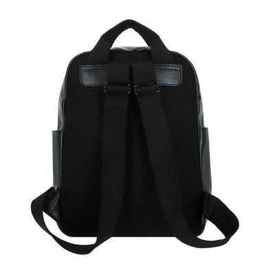 MOCHILAS XTREM SUKI 6XT - 3