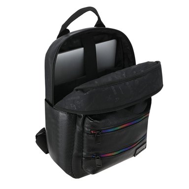 MOCHILAS XTREM SUKI 6XT - 4