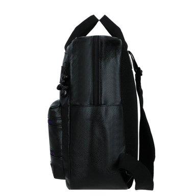 MOCHILAS XTREM SUKI 6XT - 5