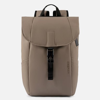 MOCHILA CREPIER MEN BOER GRANDE - 1