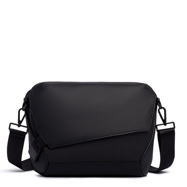 MORRAL CREPIER FAVRE - 1