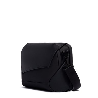 MORRAL CREPIER FAVRE - 2