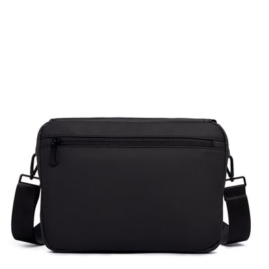 MORRAL CREPIER FAVRE - 3