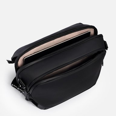 MORRAL CREPIER FAVRE - 4