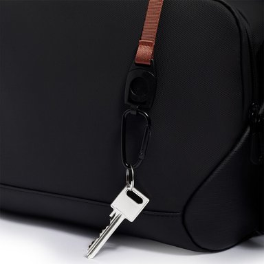 MORRAL CREPIER FAVRE - 5