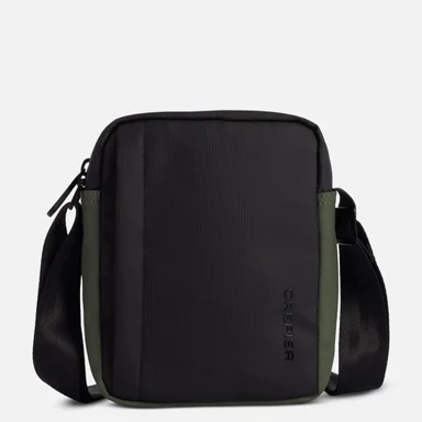 MORRAL CREPIER MINI DORZEM CHICO - 1