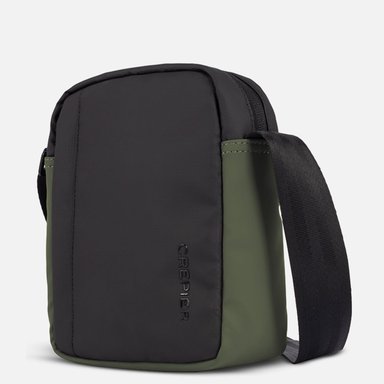 MORRAL CREPIER MINI DORZEM CHICO - 2