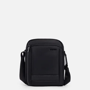 MORRAL CREPIER COLLINS - 1