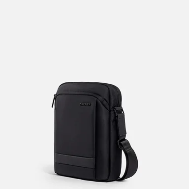MORRAL CREPIER COLLINS - 2