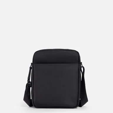 MORRAL CREPIER COLLINS - 3