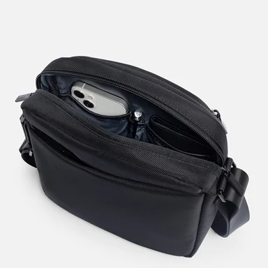 MORRAL CREPIER COLLINS - 4