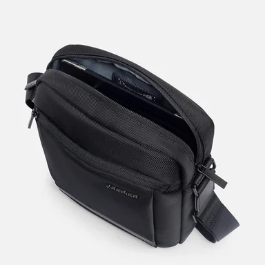 MORRAL CREPIER COLLINS - 5
