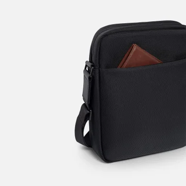 MORRAL CREPIER COLLINS - 6