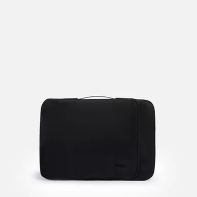 BOLSO CREPIER MARZ - 1
