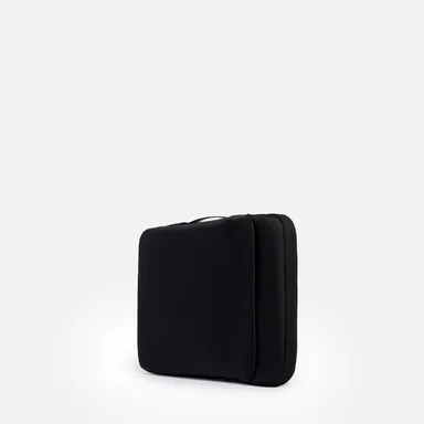 BOLSO CREPIER MARZ - 2