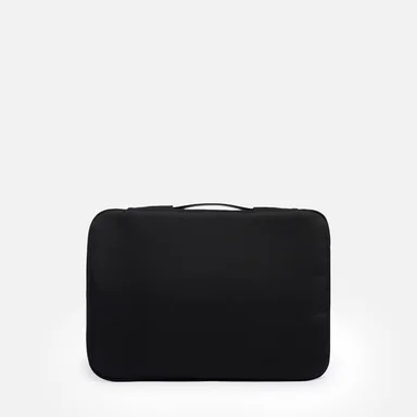 BOLSO CREPIER MARZ - 3