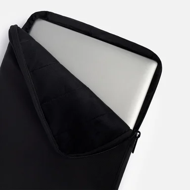 BOLSO CREPIER MARZ - 4