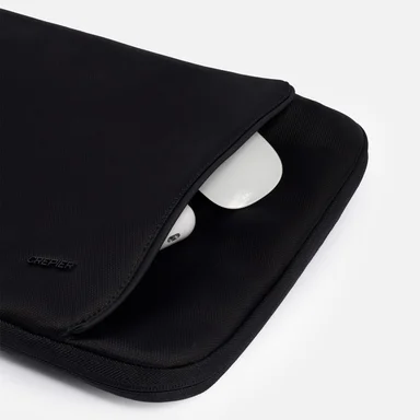 BOLSO CREPIER MARZ - 5