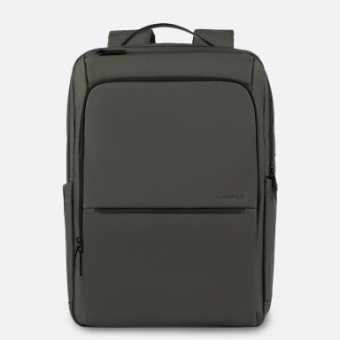 MOCHILA CREPIER MEN DUSTIN GRANDE - 1