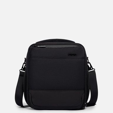 LONCHERA CREPIER MEN GERARD - 1