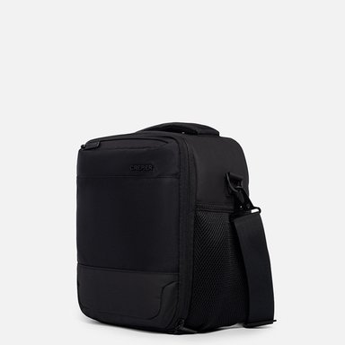 LONCHERA CREPIER MEN GERARD - 2
