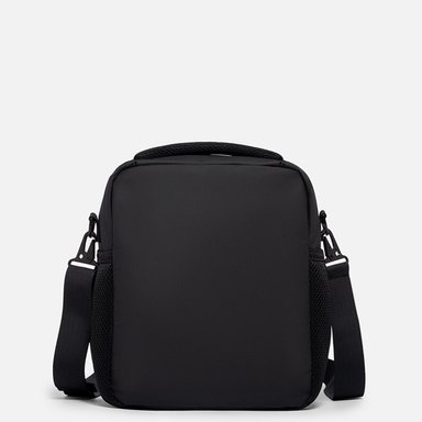 LONCHERA CREPIER MEN GERARD - 3