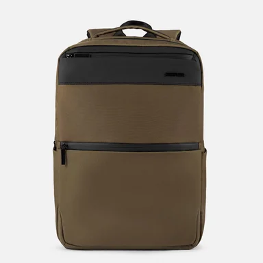 MOCHILA CREPIER OTTO 3.0 GRANDE - 1