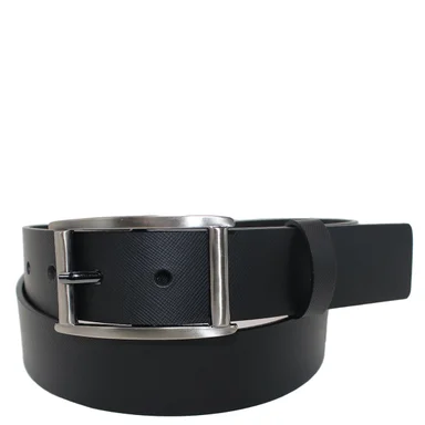 CORREA TABU YAMI NEGRO - 1