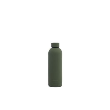 TOMATODO CREPIER BLU 500ML - 1