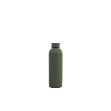 TOMATODO CREPIER BLU 500ML - 2