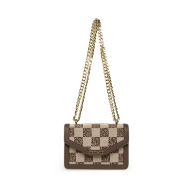 CARTERA STEVE MADDEN BSTAKES-5 - 1