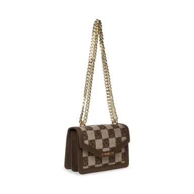 CARTERA STEVE MADDEN BSTAKES-5 - 2