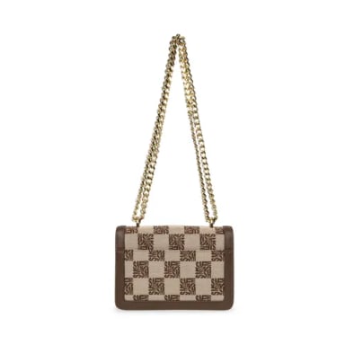 CARTERA STEVE MADDEN BSTAKES-5 - 4