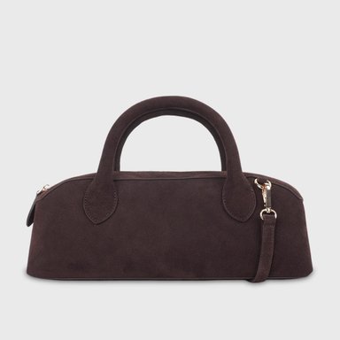 CARTERA MARQUIS MATEA - 1
