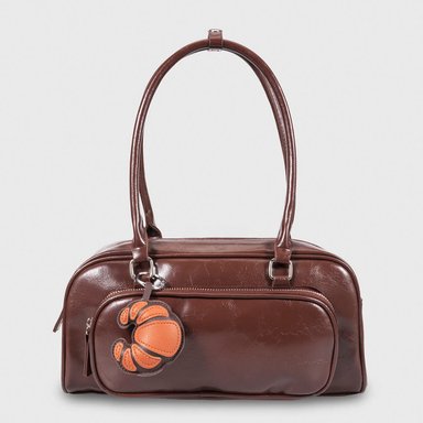 CARTERA INDEX IMUNI - 1