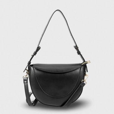 CARTERA MARQUIS MAITE - 1