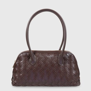 CARTERA MARQUIS MARCE - 1