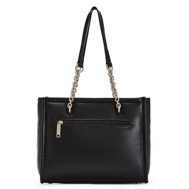 BOLSO H & CO. NEGRO 7905 - 3