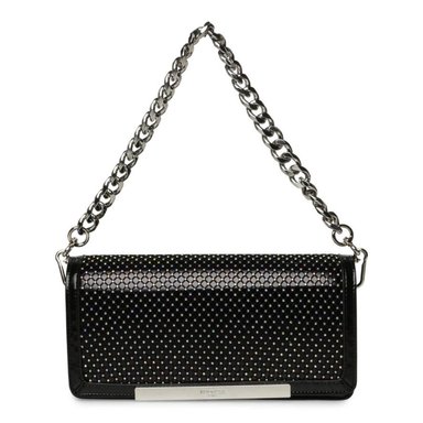 CARTERA STEVE MADDEN BTAYA - 1