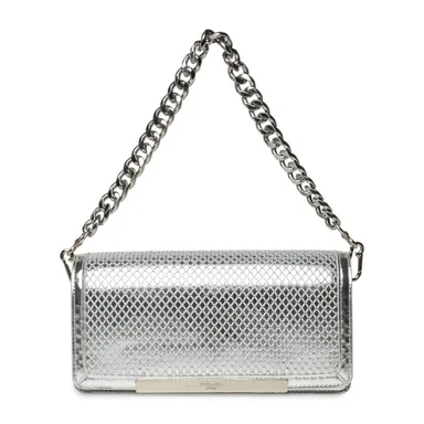 CARTERA STEVE MADDEN BTAYA - 1