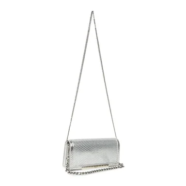 CARTERA STEVE MADDEN BTAYA - 2