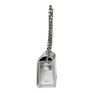 CARTERA STEVE MADDEN BTAYA - 3