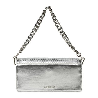 CARTERA STEVE MADDEN BTAYA - 4