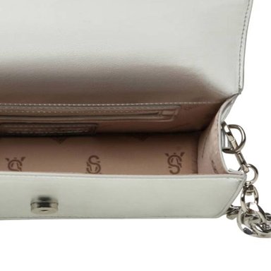 CARTERA STEVE MADDEN BTAYA - 5