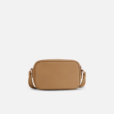 BOLSO CREPIER LARA - 3
