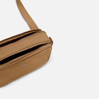 BOLSO CREPIER LARA - 4
