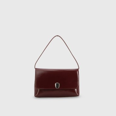 MINI CARTERA MARQUIS MORTIL - 1