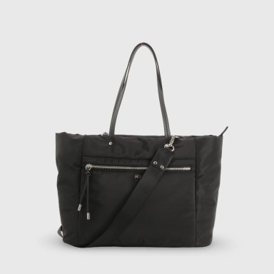 CARTERA MARQUIS MIRCA2 - 1