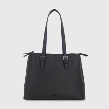 CARTERA MARQUIS MARINA2 - 1