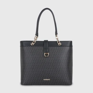CARTERA CACHAREL CHALLI2 - 1